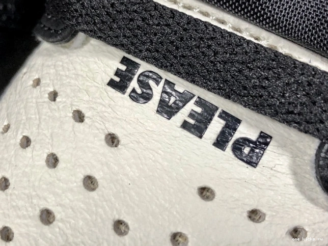 Rep Onekick High 1 For Resale Retro OG 861428-107 NRGNot Air Jordan 0715